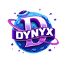 Dynyx Scripts